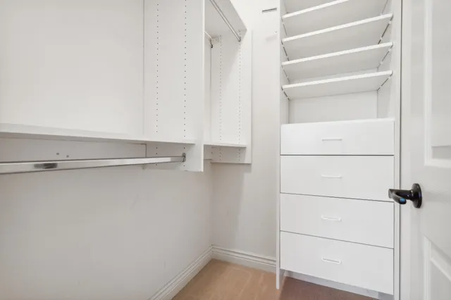 $4,800 | 212 Abigail Circle, Danville, CA 94506