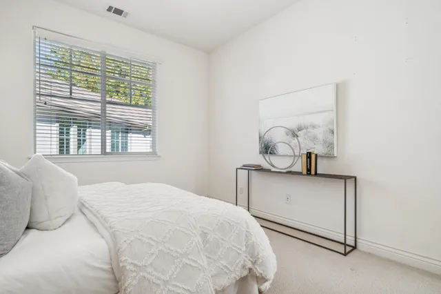 $4,800 | 212 Abigail Circle, Danville, CA 94506