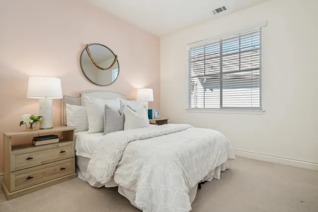 $4,800 | 212 Abigail Circle, Danville, CA 94506