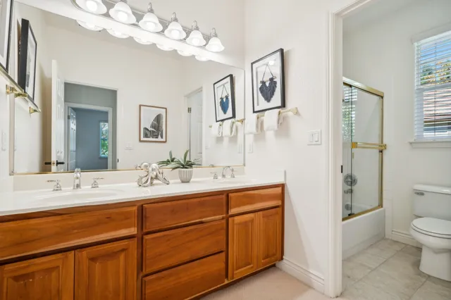 $4,800 | 212 Abigail Circle, Danville, CA 94506