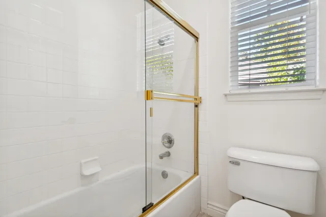 $4,800 | 212 Abigail Circle, Danville, CA 94506