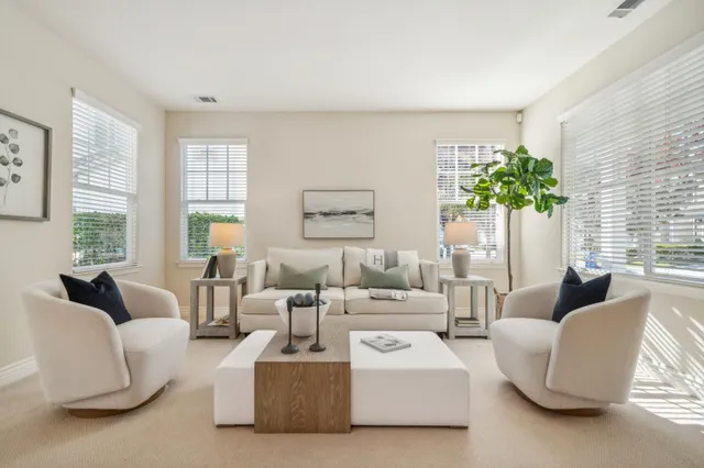 $4,800 | 212 Abigail Circle, Danville, CA 94506