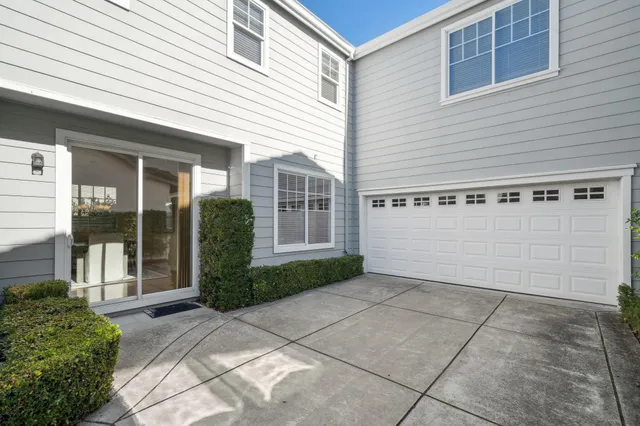 $4,800 | 212 Abigail Circle, Danville, CA 94506