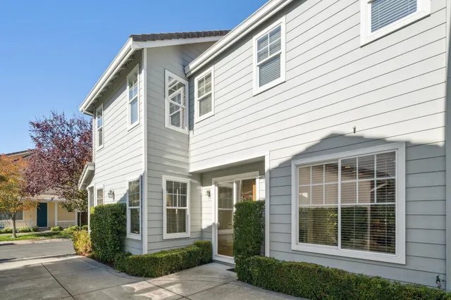 $4,800 | 212 Abigail Circle, Danville, CA 94506