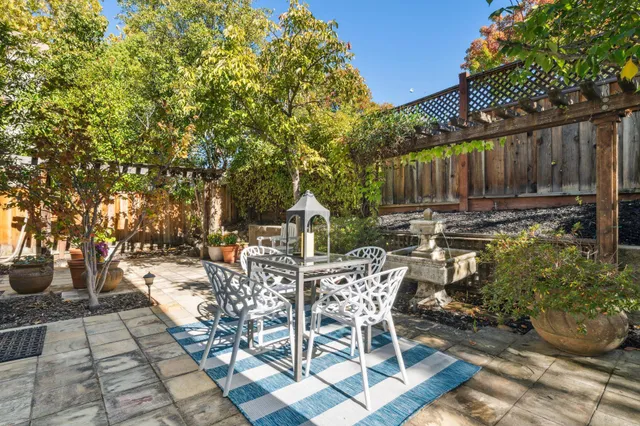 $4,800 | 212 Abigail Circle, Danville, CA 94506