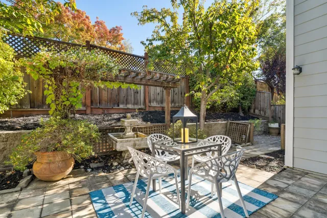 $4,800 | 212 Abigail Circle, Danville, CA 94506