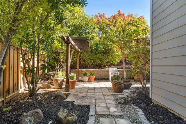 $4,800 | 212 Abigail Circle, Danville, CA 94506