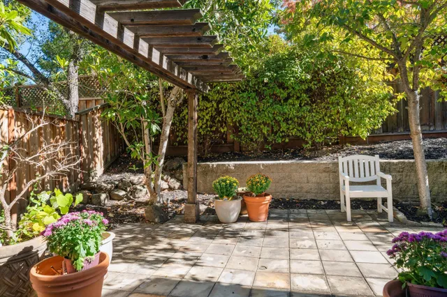 $4,800 | 212 Abigail Circle, Danville, CA 94506