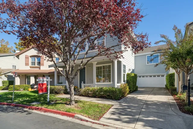 $4,800 | 212 Abigail Circle, Danville, CA 94506