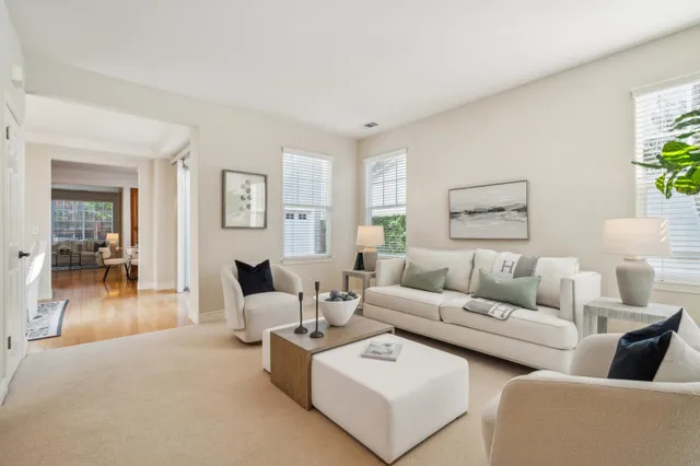 $4,800 | 212 Abigail Circle, Danville, CA 94506