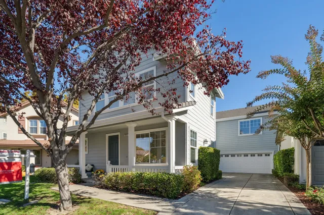 $4,800 | 212 Abigail Circle, Danville, CA 94506