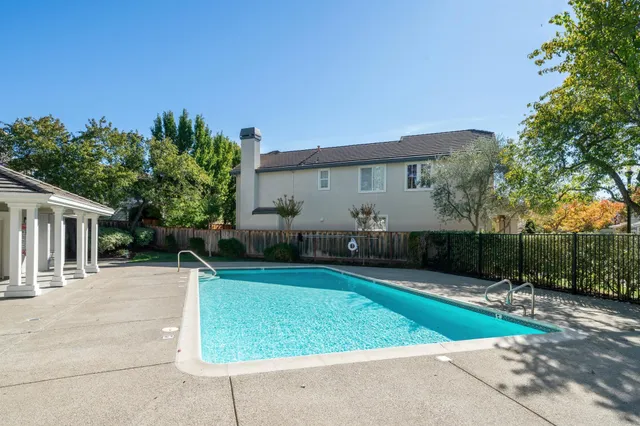 $4,800 | 212 Abigail Circle, Danville, CA 94506