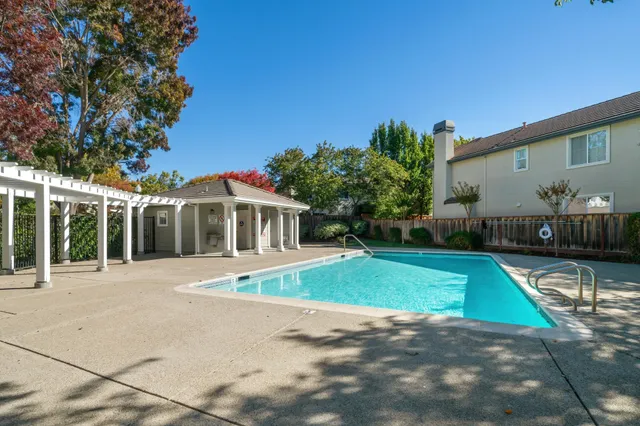 $4,800 | 212 Abigail Circle, Danville, CA 94506