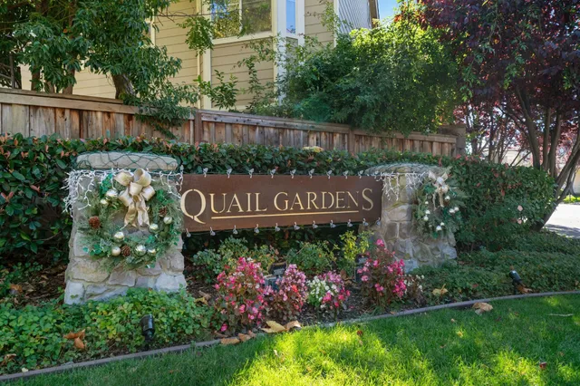 $4,800 | 212 Abigail Circle, Danville, CA 94506