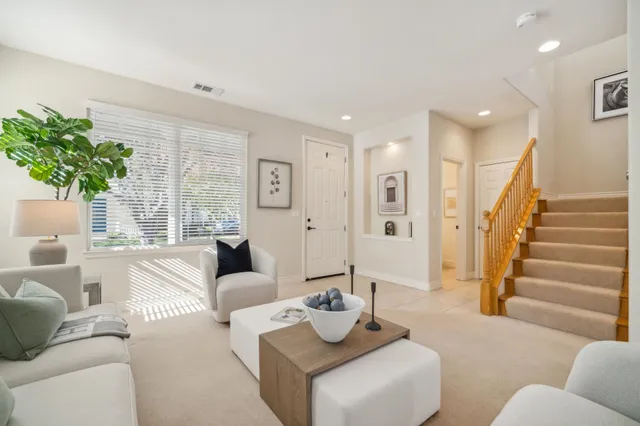 $4,800 | 212 Abigail Circle, Danville, CA 94506