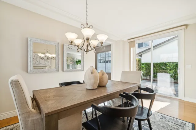 $4,800 | 212 Abigail Circle, Danville, CA 94506