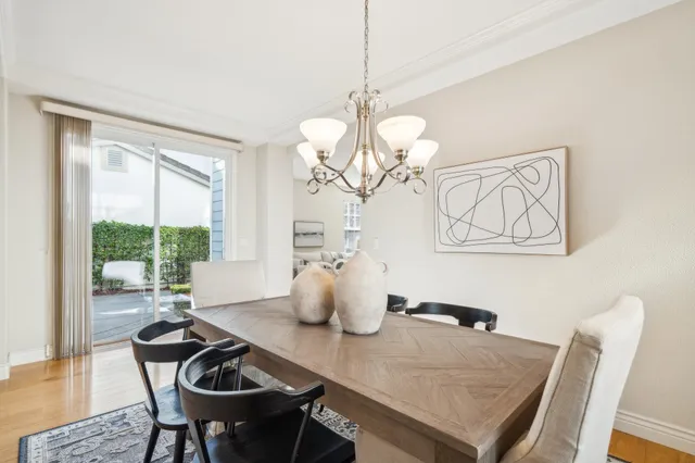 $4,800 | 212 Abigail Circle, Danville, CA 94506