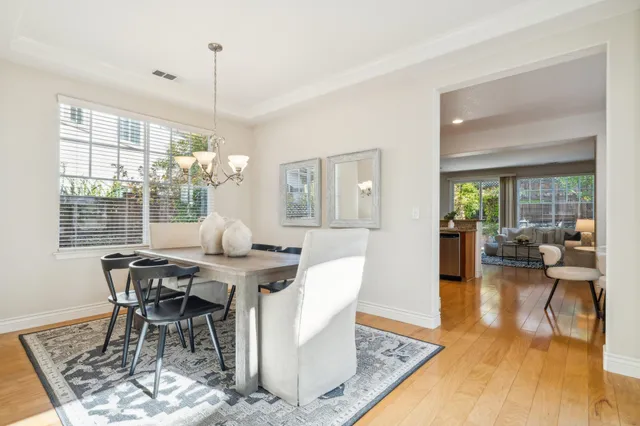 $4,800 | 212 Abigail Circle, Danville, CA 94506