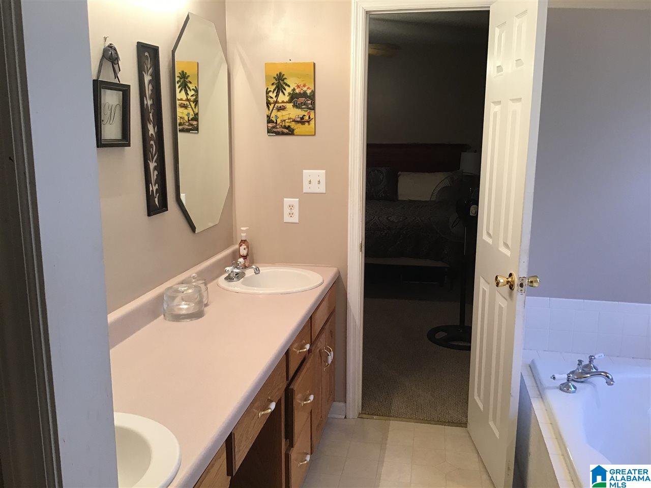 6409 Mays Bend Road Pell City, AL 35128 - Photo 13 of 23
