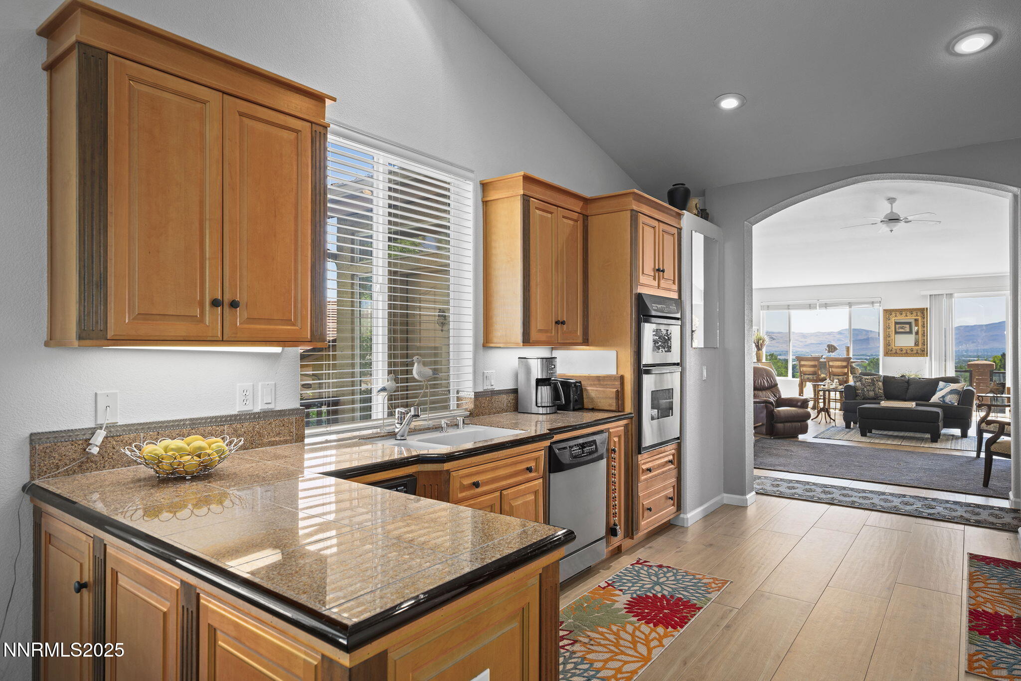 1485 Copper Point Circle Reno, NV 89519 - Photo 12 of 42 14-web-or-mls-_DSC8565