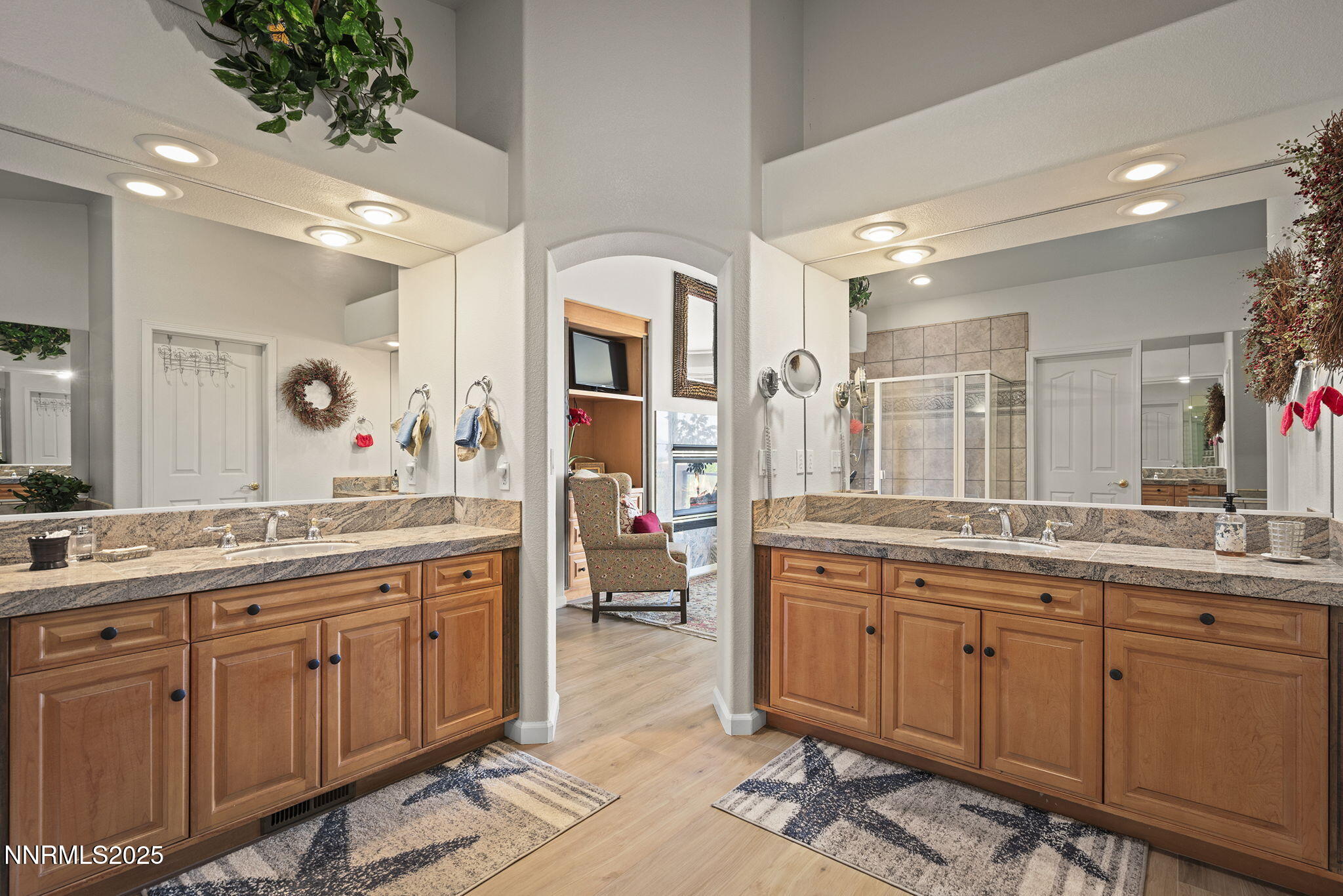 1485 Copper Point Circle Reno, NV 89519 - Photo 18 of 42 20-web-or-mls-_DSC8640