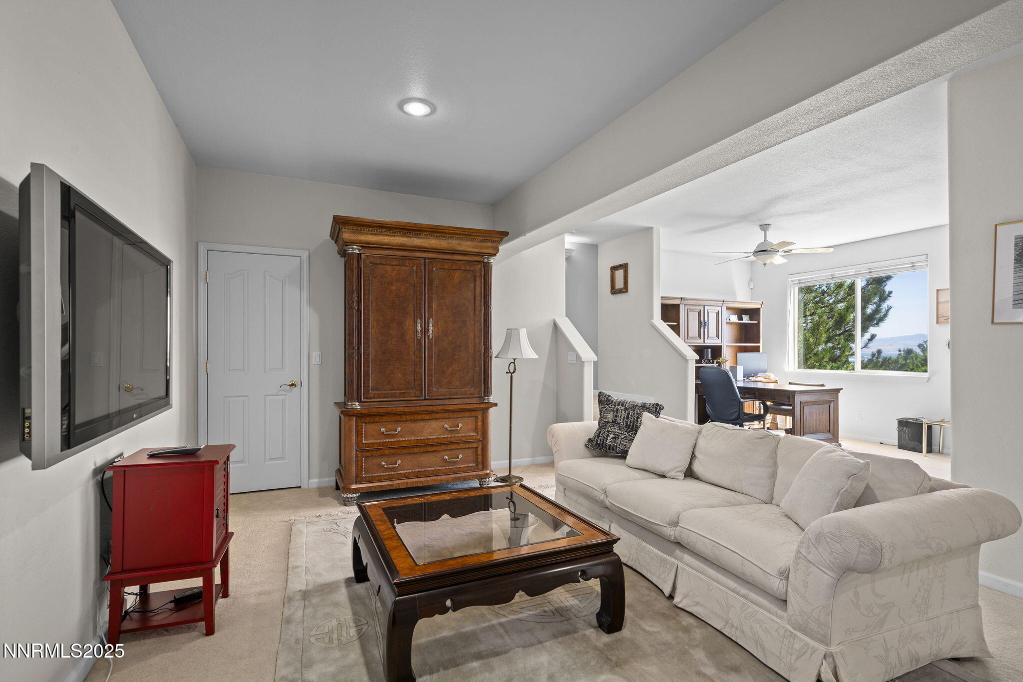 1485 Copper Point Circle Reno, NV 89519 - Photo 23 of 42 25-web-or-mls-_DSC8613