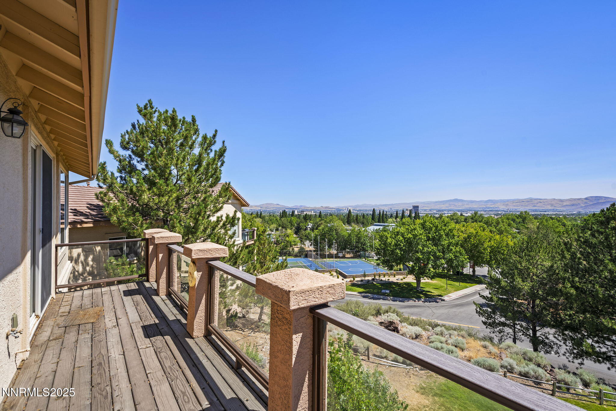 1485 Copper Point Circle Reno, NV 89519 - Photo 29 of 42 33-web-or-mls-_DSC8651