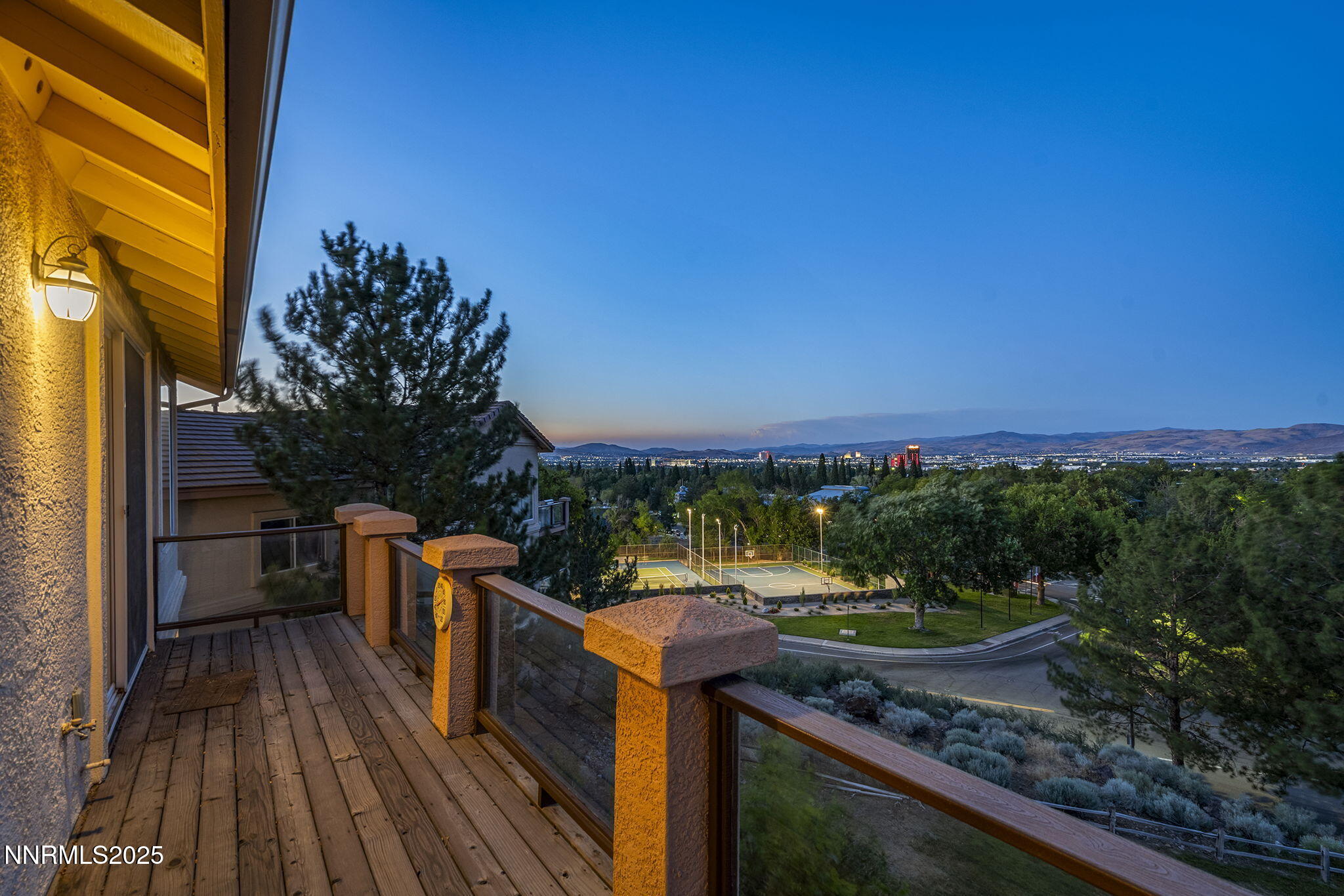 1485 Copper Point Circle Reno, NV 89519 - Photo 30 of 42 34-web-or-mls-_DSC8945