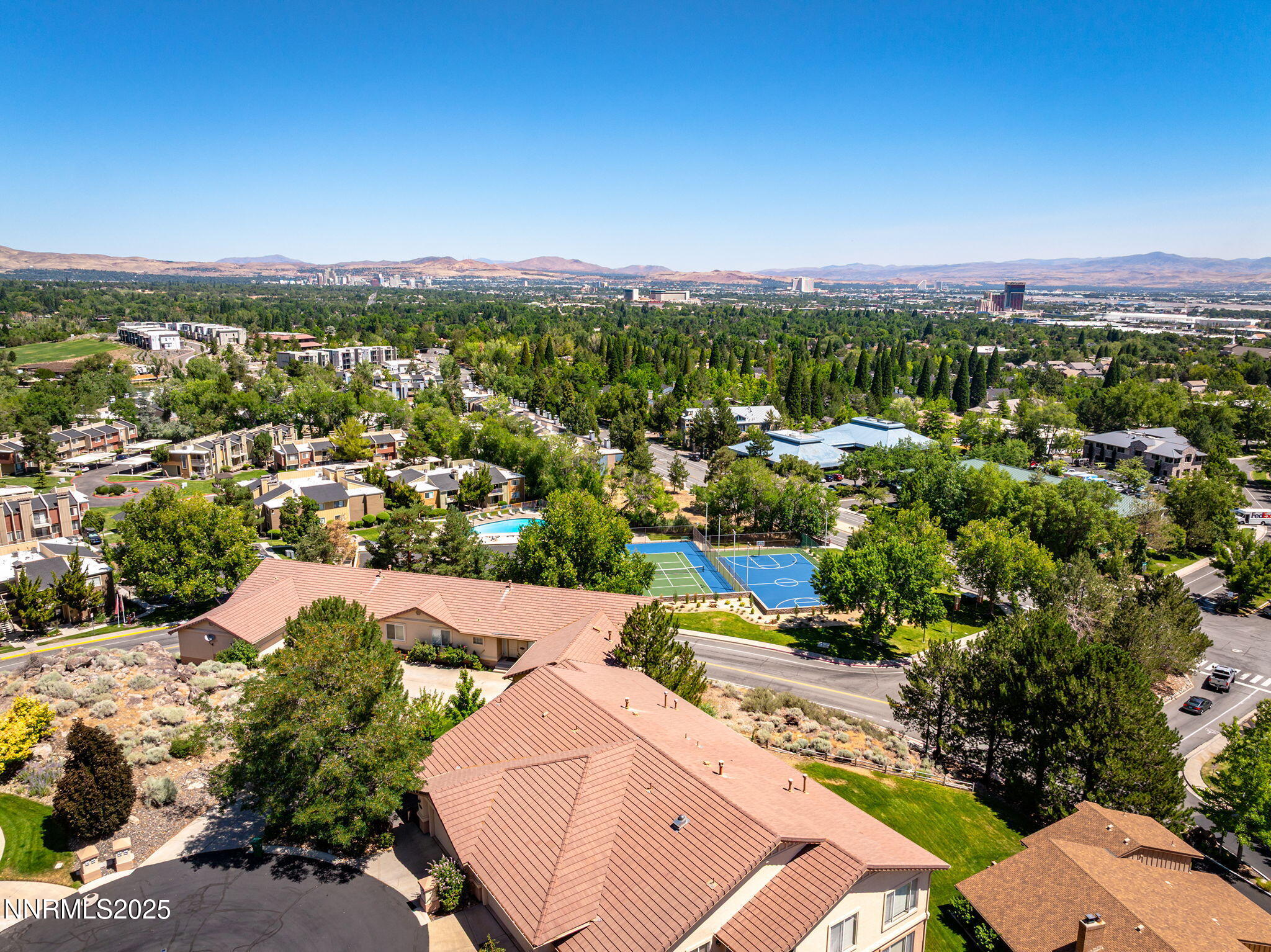 1485 Copper Point Circle Reno, NV 89519 - Photo 36 of 42 42-web-or-mls-DJI_20250715113401_0198_D