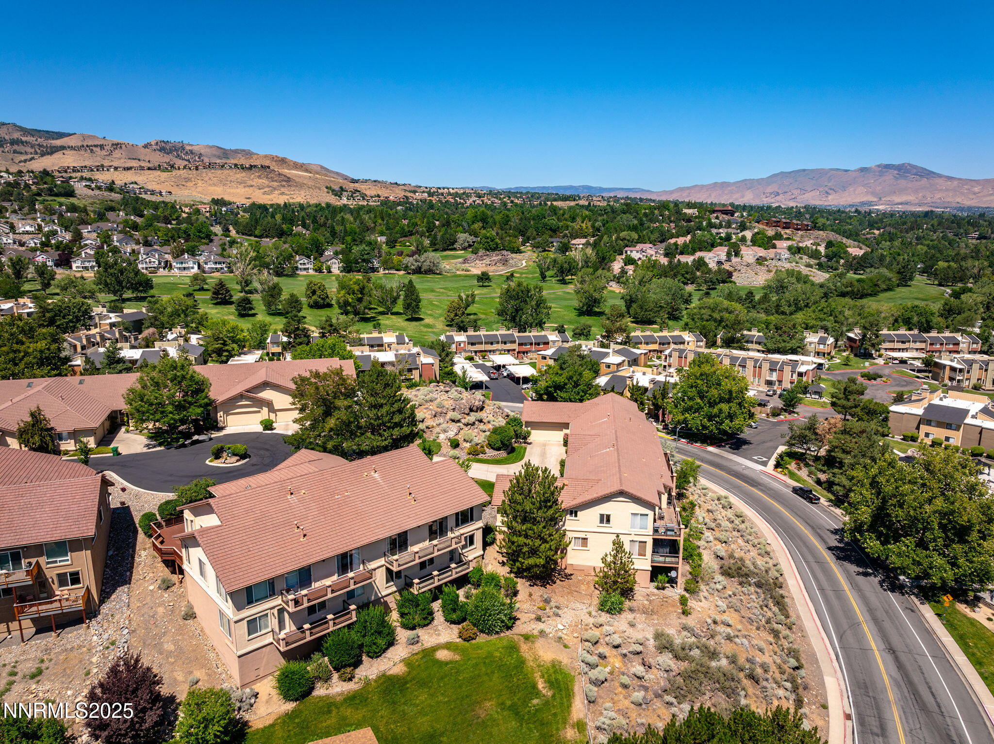 1485 Copper Point Circle Reno, NV 89519 - Photo 37 of 42 43-web-or-mls-DJI_20250715113417_0199_D