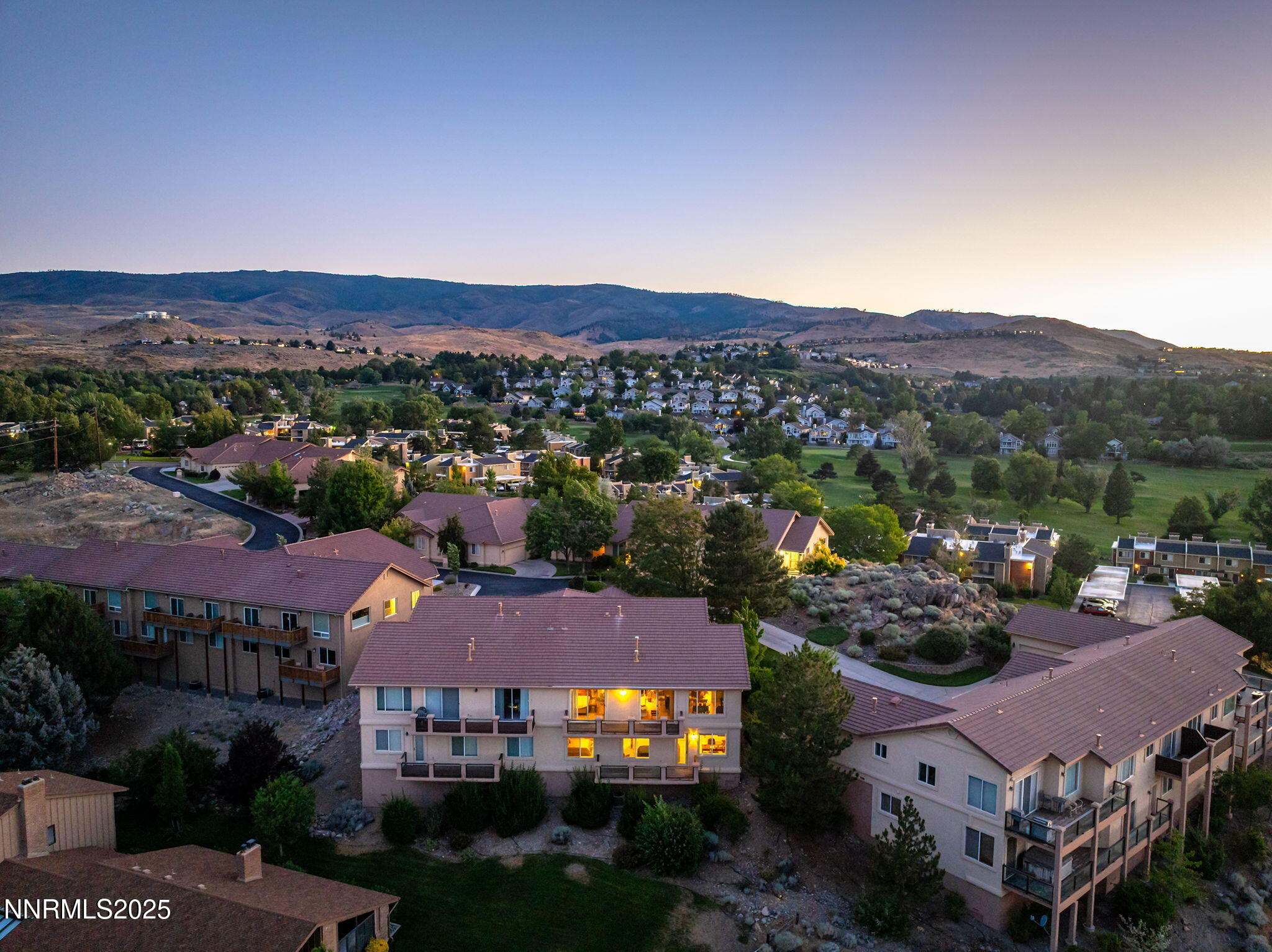 1485 Copper Point Circle Reno, NV 89519 - Photo 39 of 42 45-web-or-mls-DJI_20250715205149_0218_D