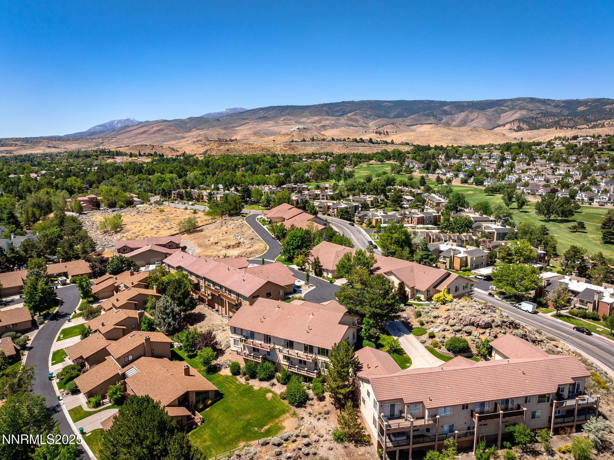 1485 Copper Point Circle Reno, NV 89519 - Photo 40 of 42 46-web-or-mls-DJI_20250715113442_0201_D