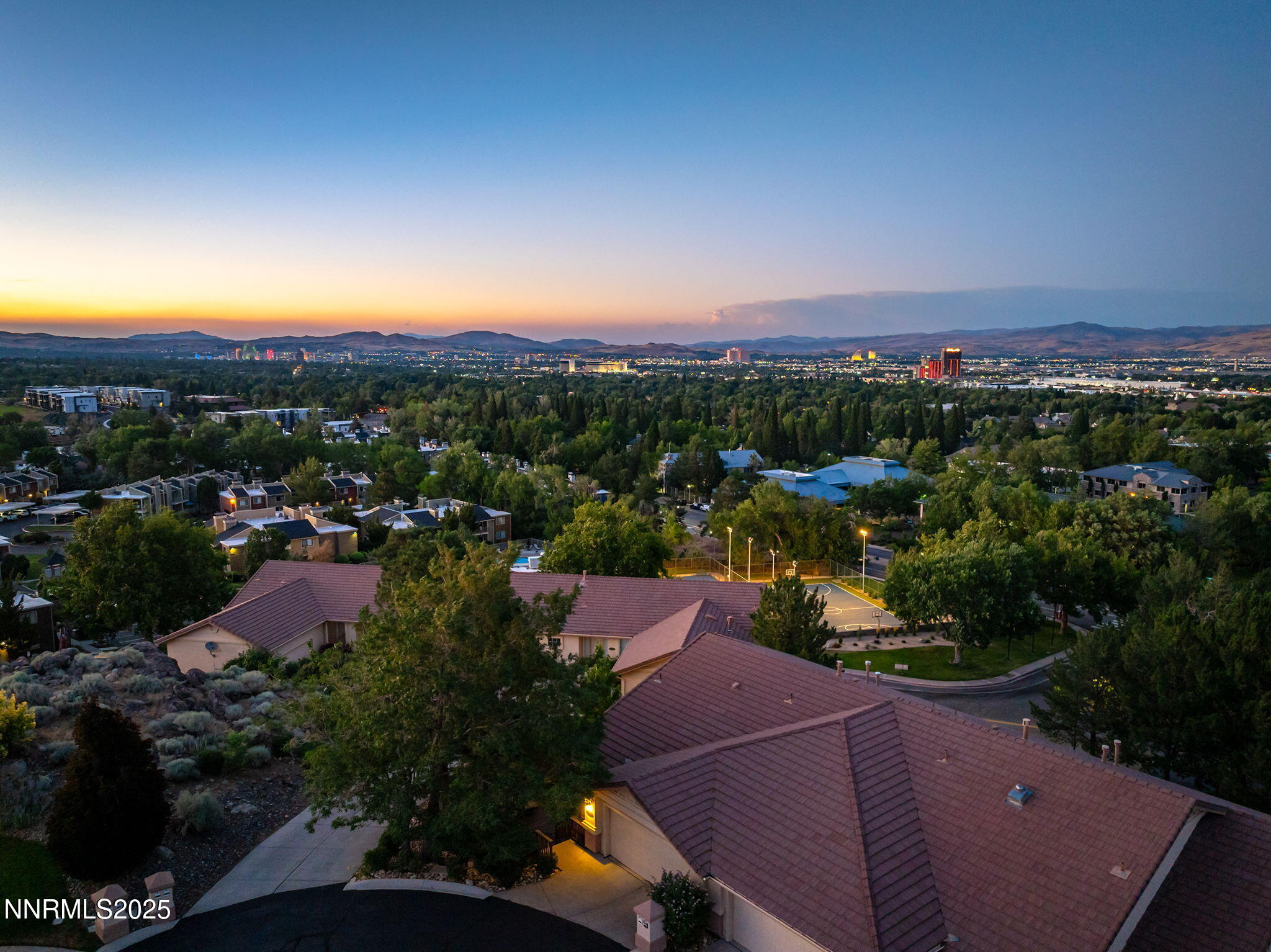 1485 Copper Point Circle Reno, NV 89519 - Photo 4 of 42 6-web-or-mls-DJI_20250715204957_0208_D