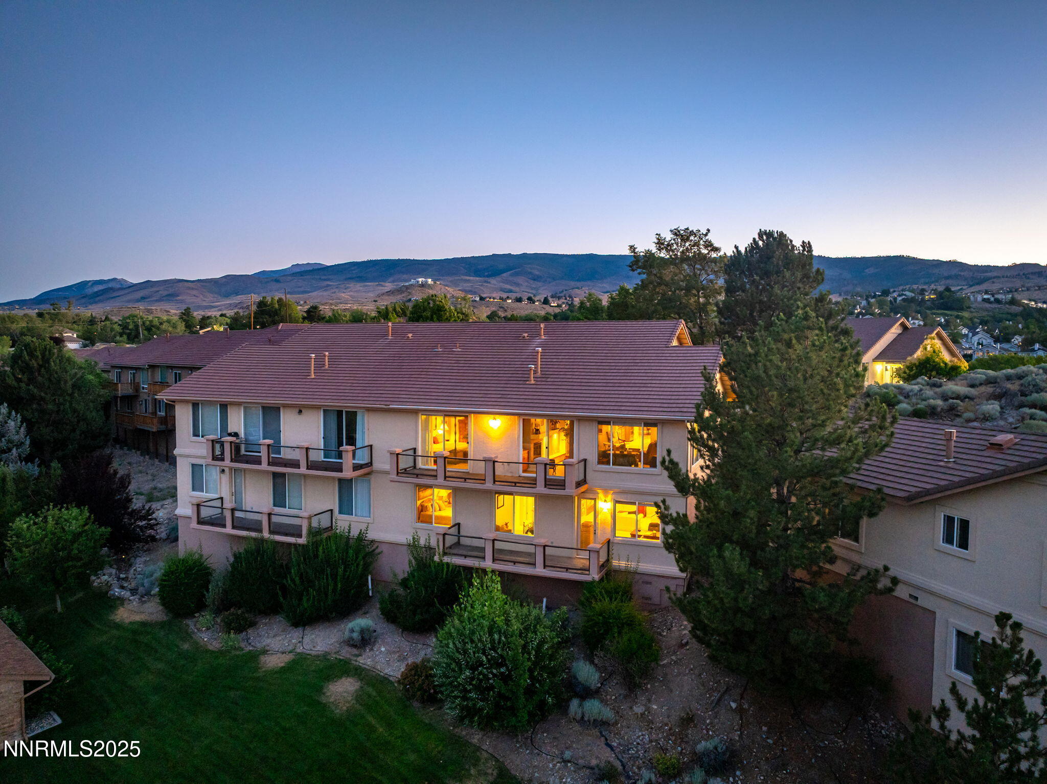 1485 Copper Point Circle Reno, NV 89519 - Photo 41 of 42 48-web-or-mls-DJI_20250715205226_0223_D