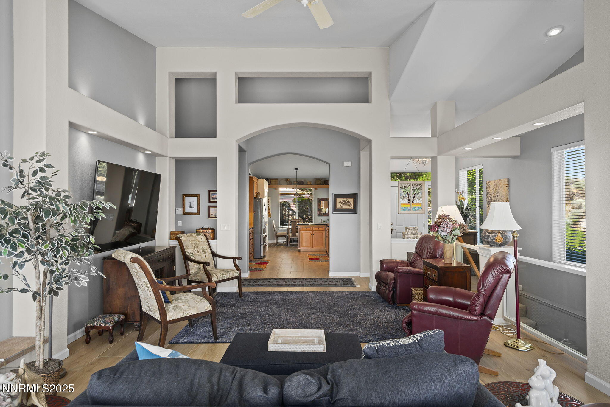 1485 Copper Point Circle Reno, NV 89519 - Photo 7 of 42 9-web-or-mls-_DSC8541