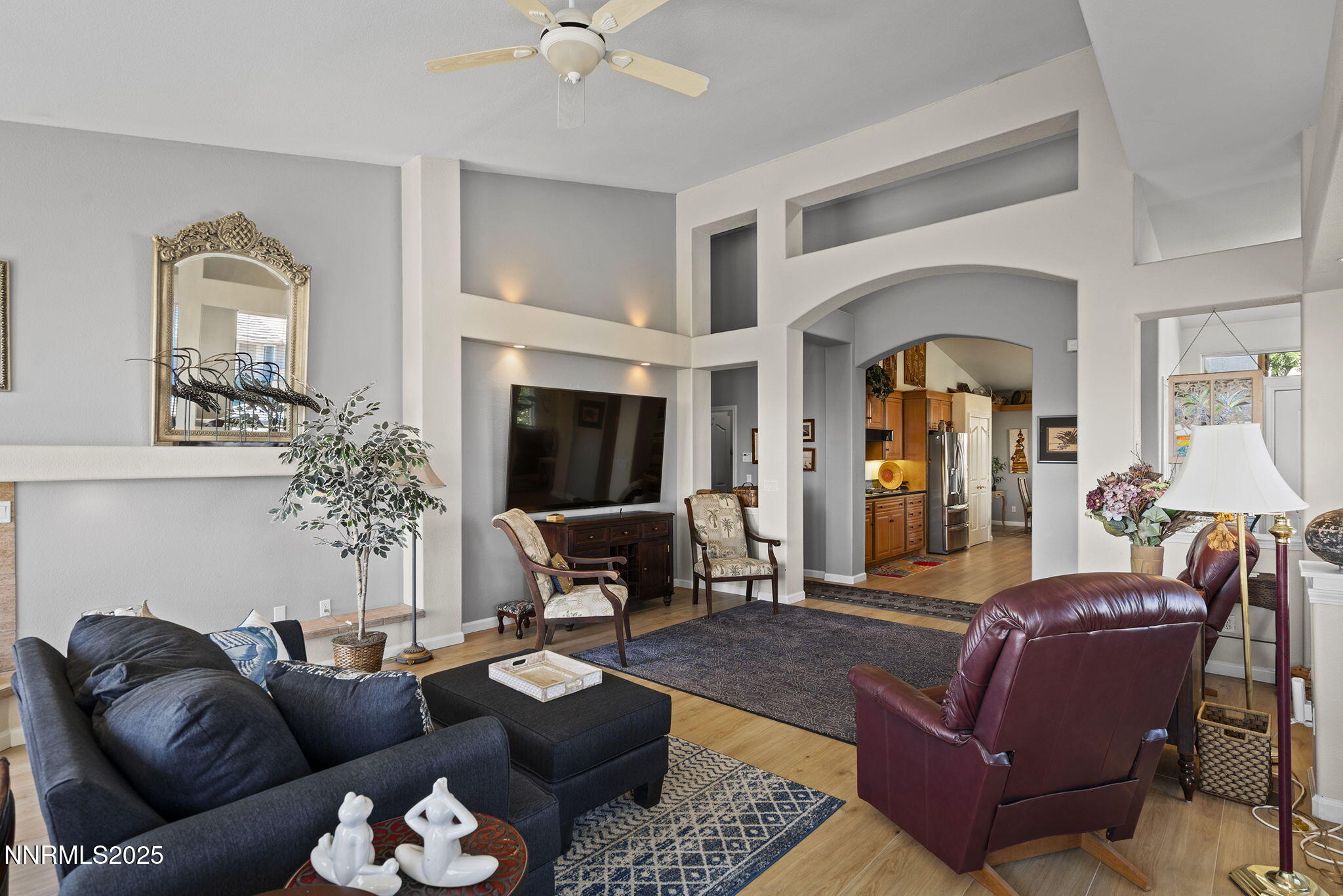 1485 Copper Point Circle Reno, NV 89519 - Photo 8 of 42 10-web-or-mls-_DSC8546