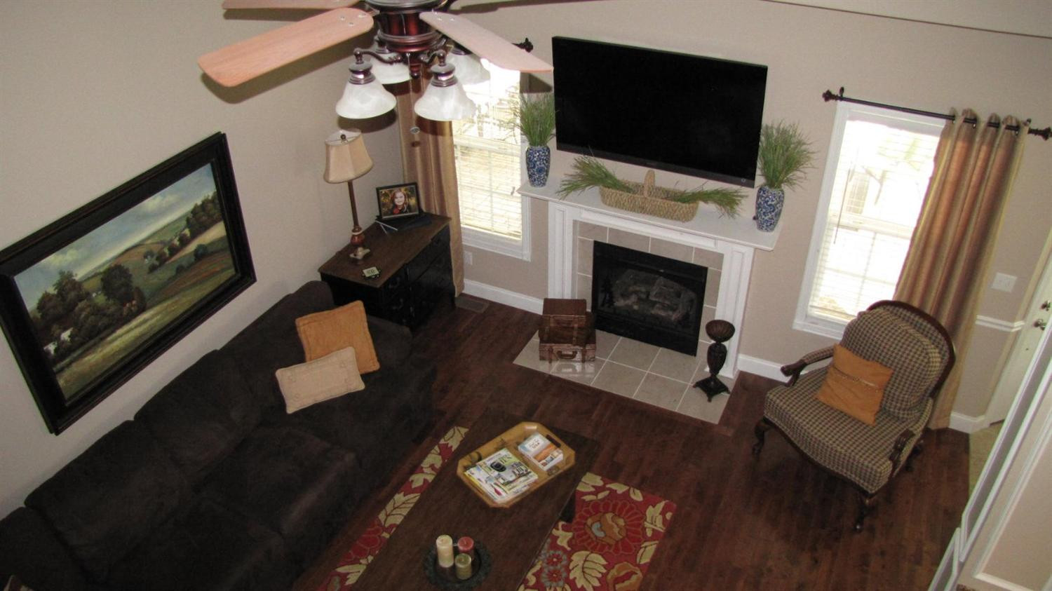 667 Fawn Valley Road Corbin, KY 40701 - Photo 48 of 82 Photo 48