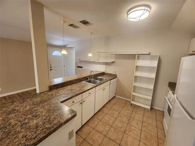 $2,395 | 608 1/2 Genard Street, Unit A, Austin, TX 78751