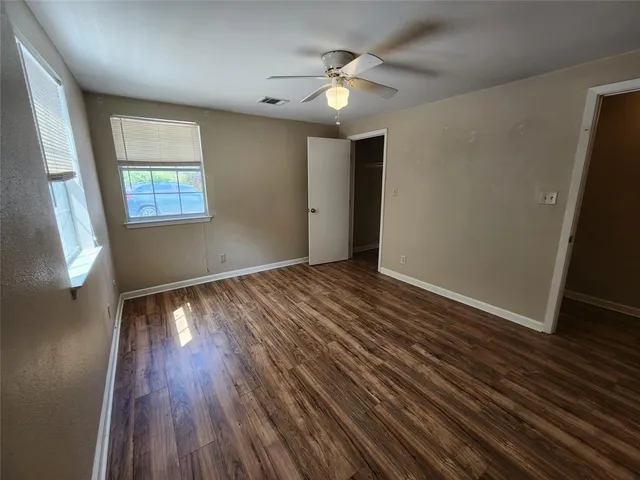 $2,395 | 608 1/2 Genard Street, Unit A, Austin, TX 78751