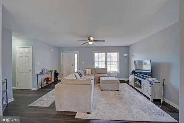 $2,350 | 110 Fox Dale Drive, Magnolia, DE 19962