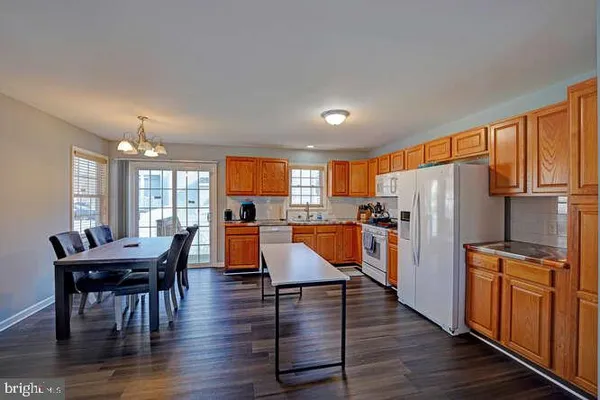 $2,350 | 110 Fox Dale Drive, Magnolia, DE 19962