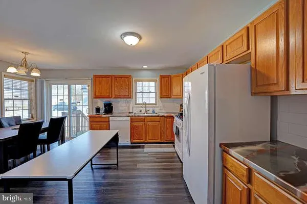 $2,350 | 110 Fox Dale Drive, Magnolia, DE 19962