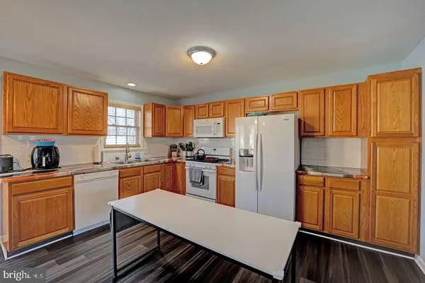 $2,350 | 110 Fox Dale Drive, Magnolia, DE 19962