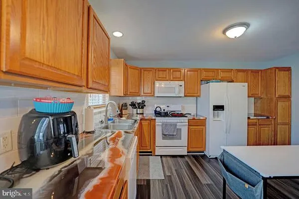 $2,350 | 110 Fox Dale Drive, Magnolia, DE 19962