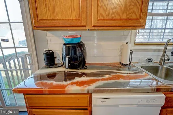 $2,350 | 110 Fox Dale Drive, Magnolia, DE 19962