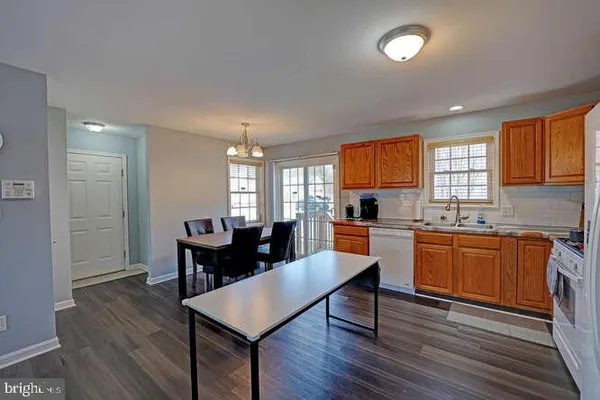 $2,350 | 110 Fox Dale Drive, Magnolia, DE 19962