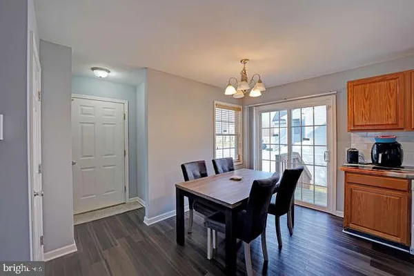 $2,350 | 110 Fox Dale Drive, Magnolia, DE 19962