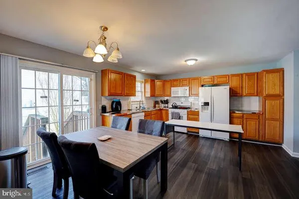 $2,350 | 110 Fox Dale Drive, Magnolia, DE 19962