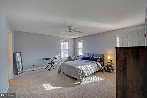 $2,350 | 110 Fox Dale Drive, Magnolia, DE 19962