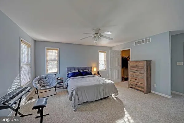 $2,350 | 110 Fox Dale Drive, Magnolia, DE 19962